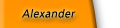 Alexander