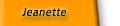 Jeanettes Online-Gallerie